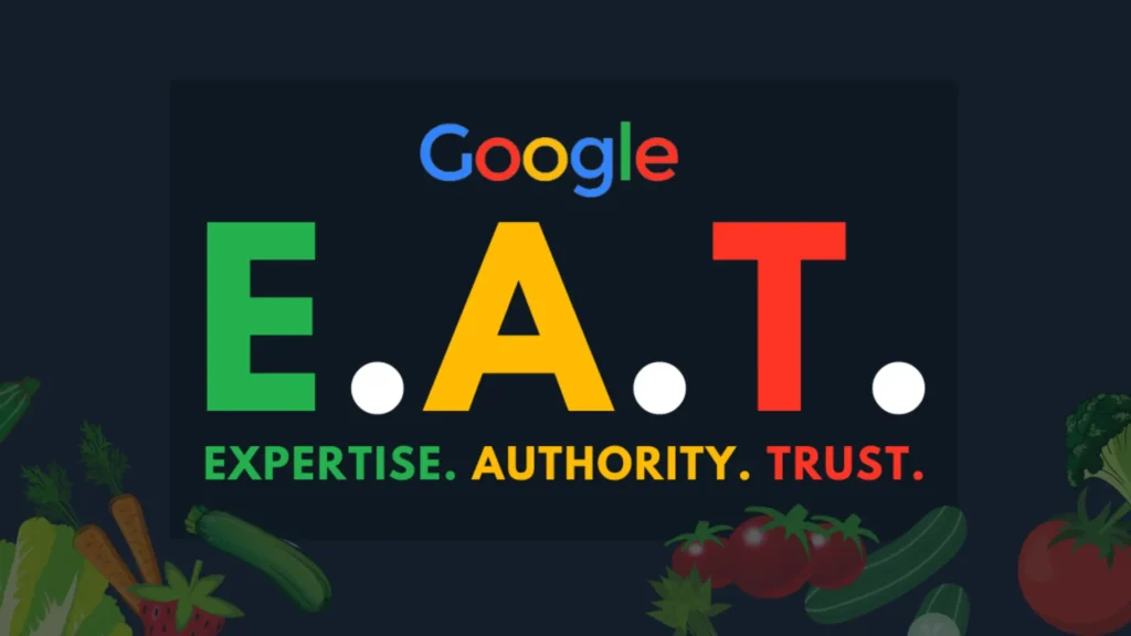 Google's Search Quality Rating Principle for car dealership seo