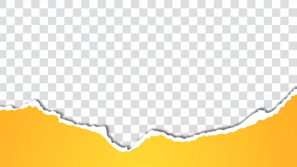 Product Background Remova