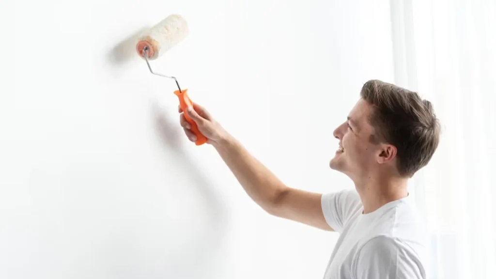 Add White Background to your Product Pictures