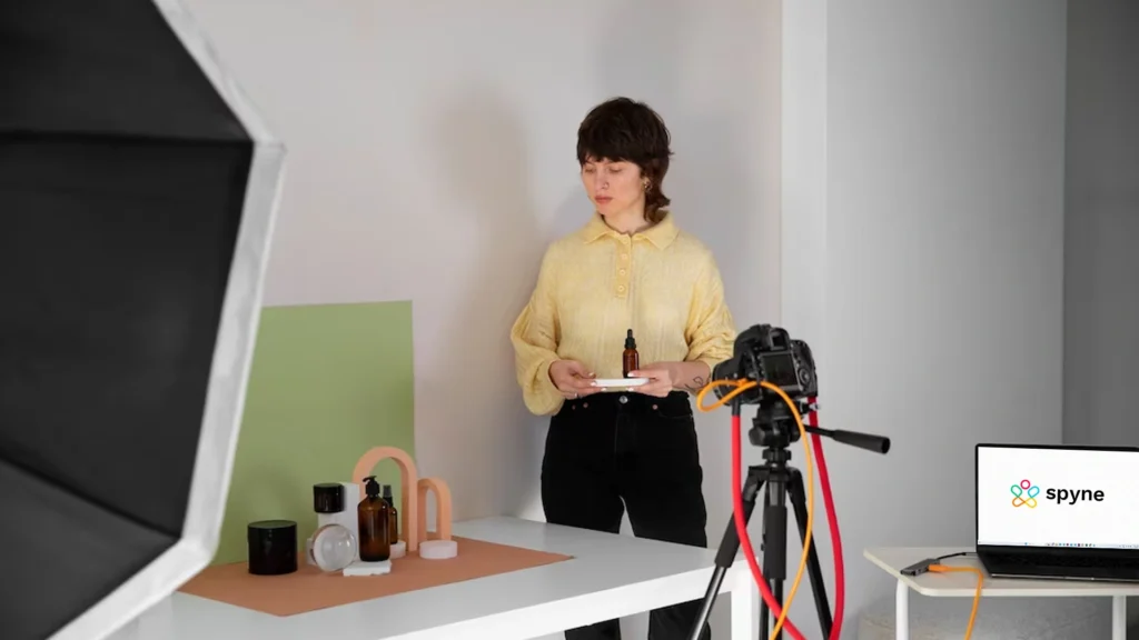 Must Haves for Your Amazon Product Photography