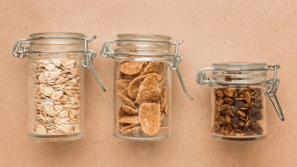 Food Preparation Methods for photography