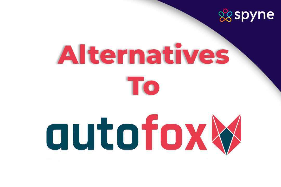 Autofox