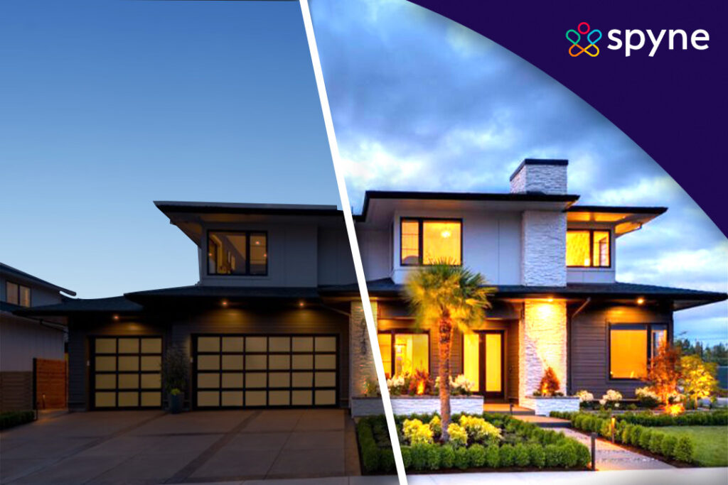 Real Estate Photo Editing Enhancing Properties with Visual Excellence