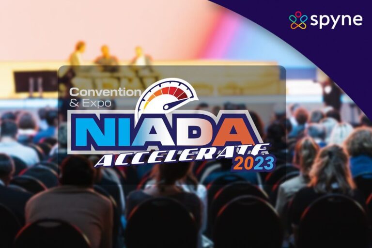 NIADA Convention & Expo 2023
