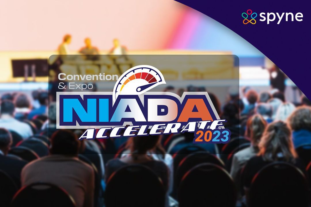 NIADA