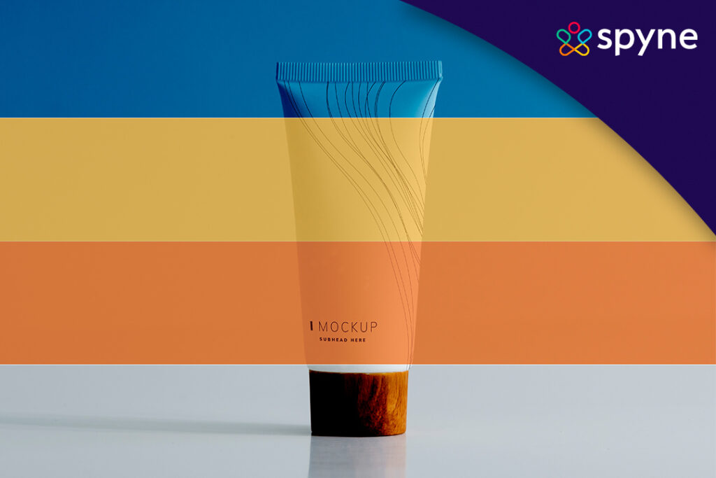 A Guide To Photo Filters And Photo Effects