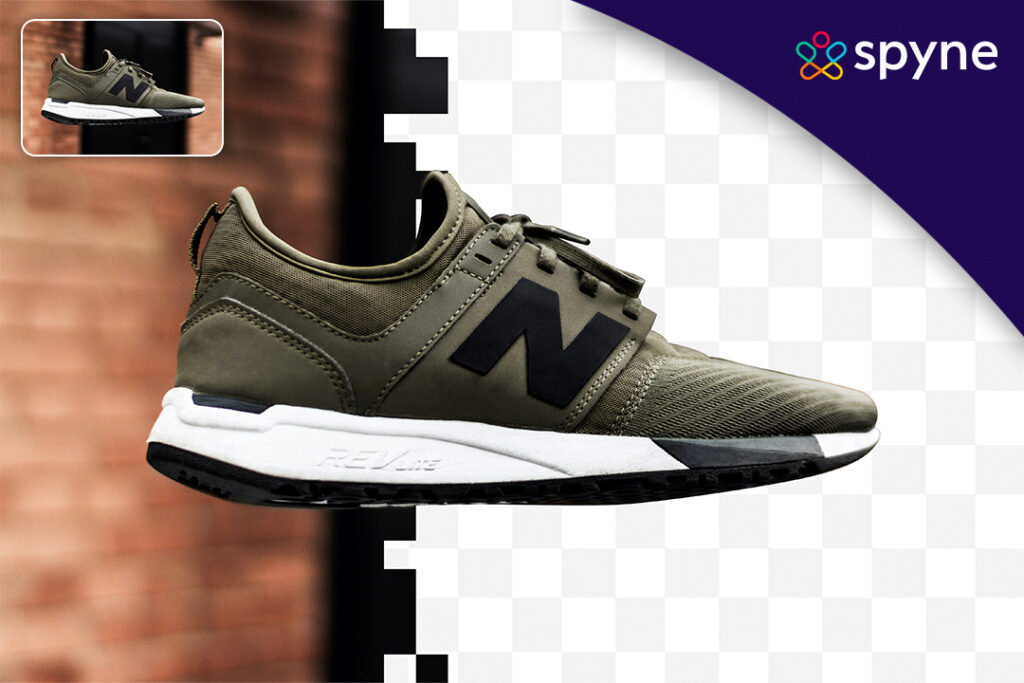 Background Generator Ai Powered Tool To Enhance Your Image Background Generator Ai Powered Tool To Enhance Your Image