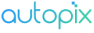 Frame-1000002976.png