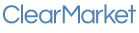 Frame-1000002979.png