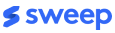 Frame-1000002983.png