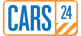 Frame-1000002985.png