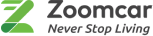 Frame-1000002986.png