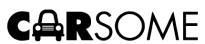 Frame-1000002988-2.png