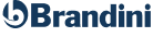 Frame-1000002991.png