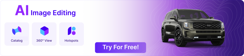 spyne console banner