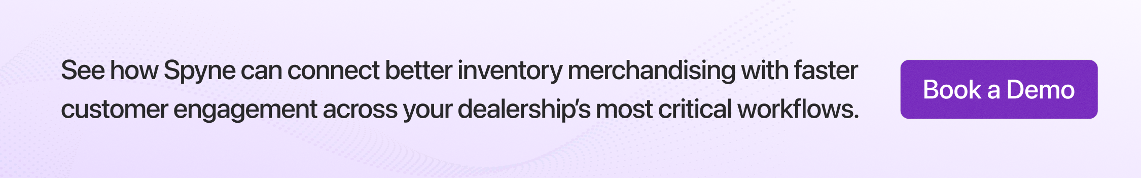 Best Alternatives to Spyne for Automotive Merchandising and Dealership AI