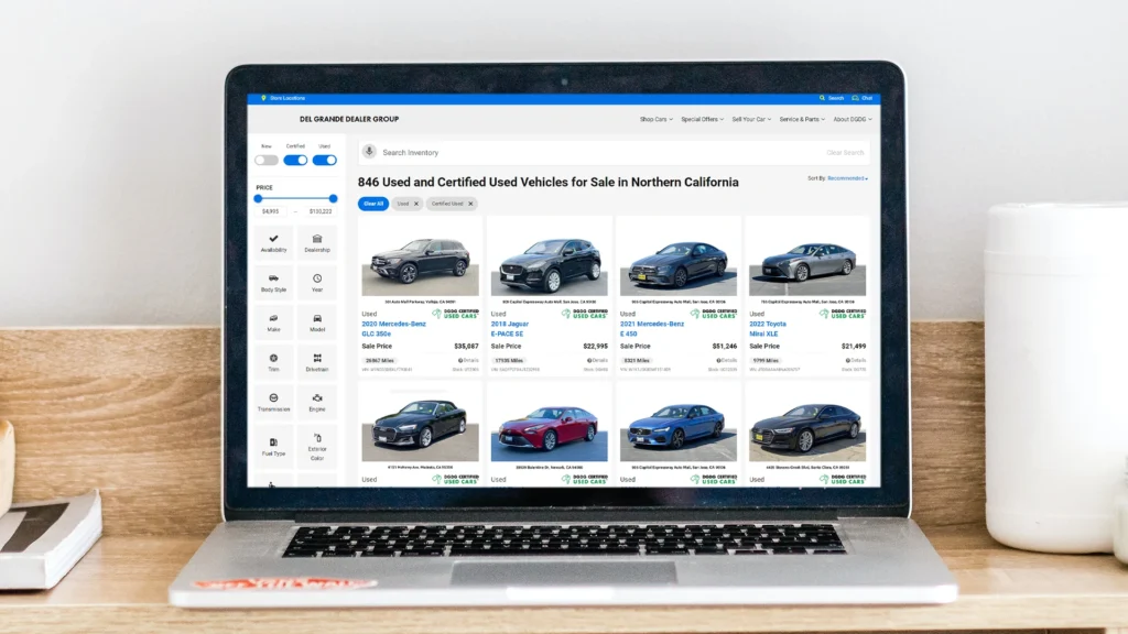 Advantages of online salvage car auction