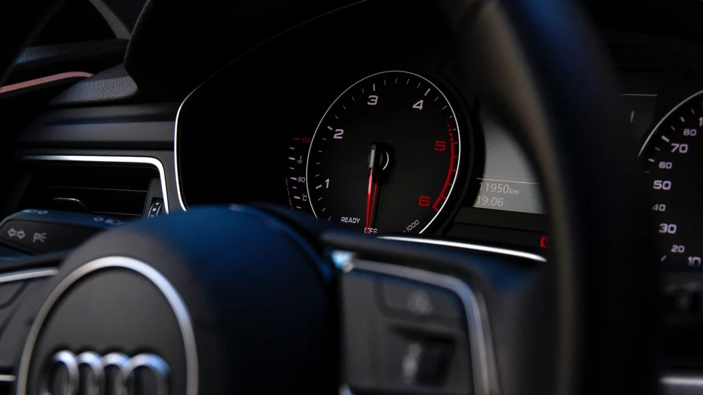 Car bidding tips