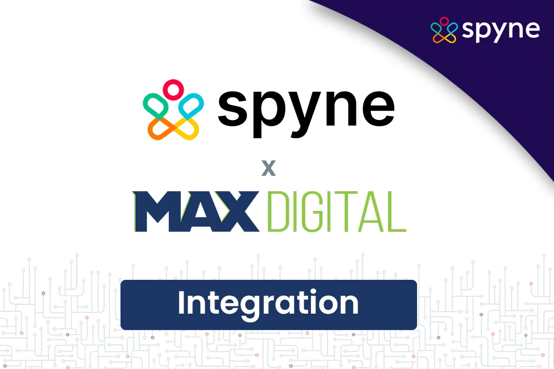 Maxdigital