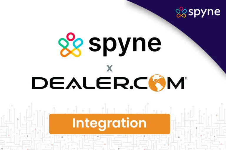 Dealer com