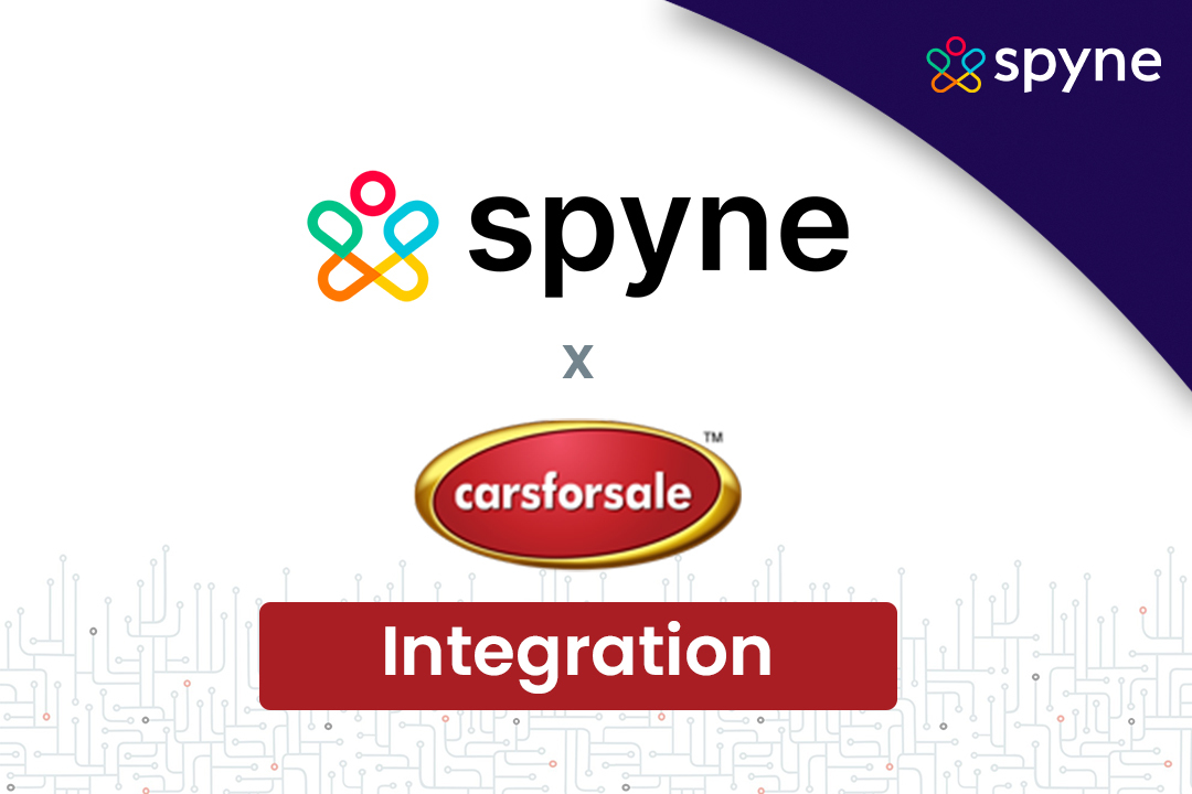 What Is Carsforsale New Used Auto DMS What Is Carsforsale New Used Auto DMS