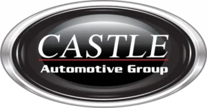 spyne helps Castle Automotive Group create high quality car images
