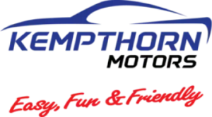 spyne helps kempthorn create high quality car images