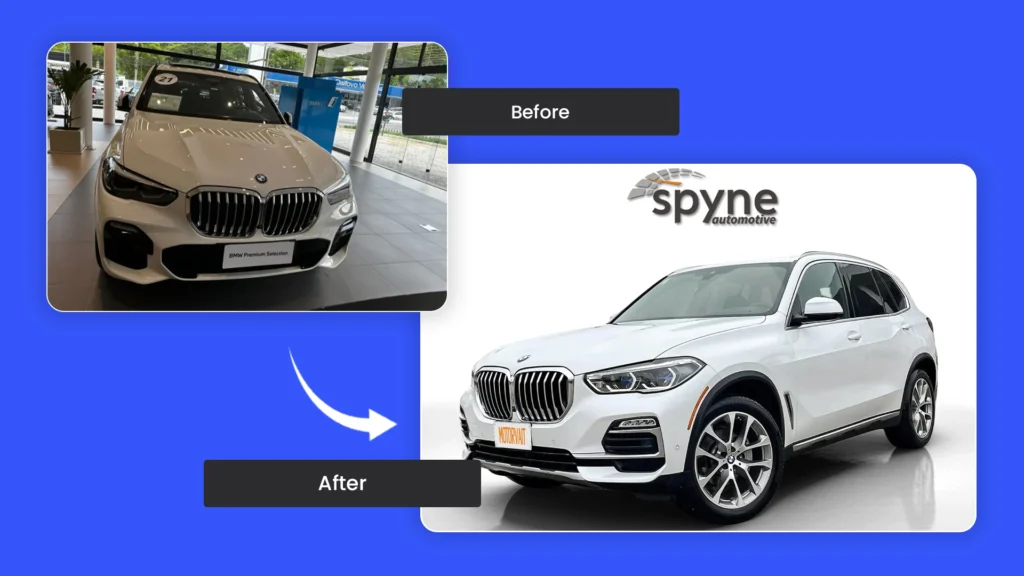 benefits of auto 360 garage