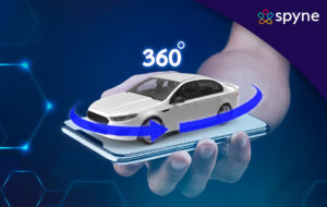 360 Automotive Solutions