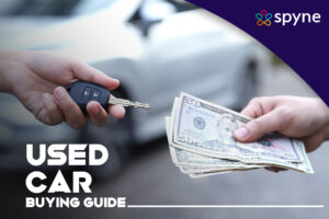 Best Used Car Buying Guide
