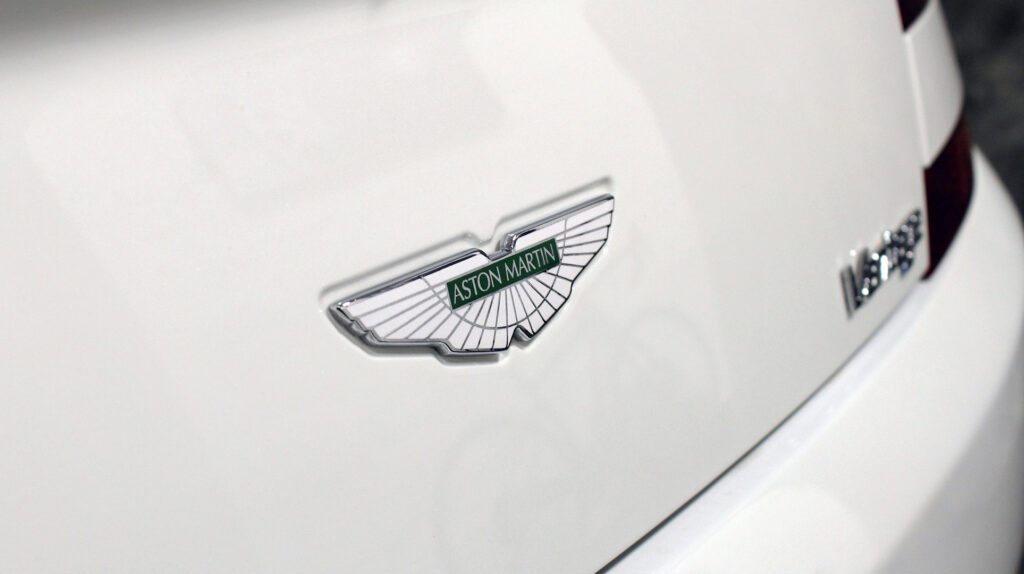car branding
