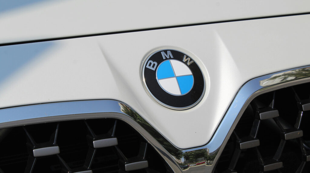 car branding
