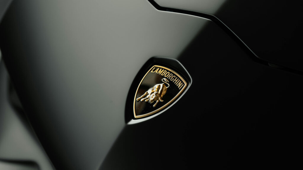 car branding