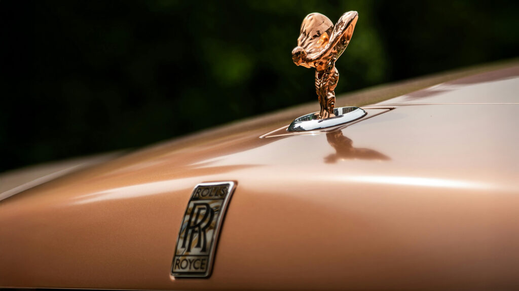 car branding