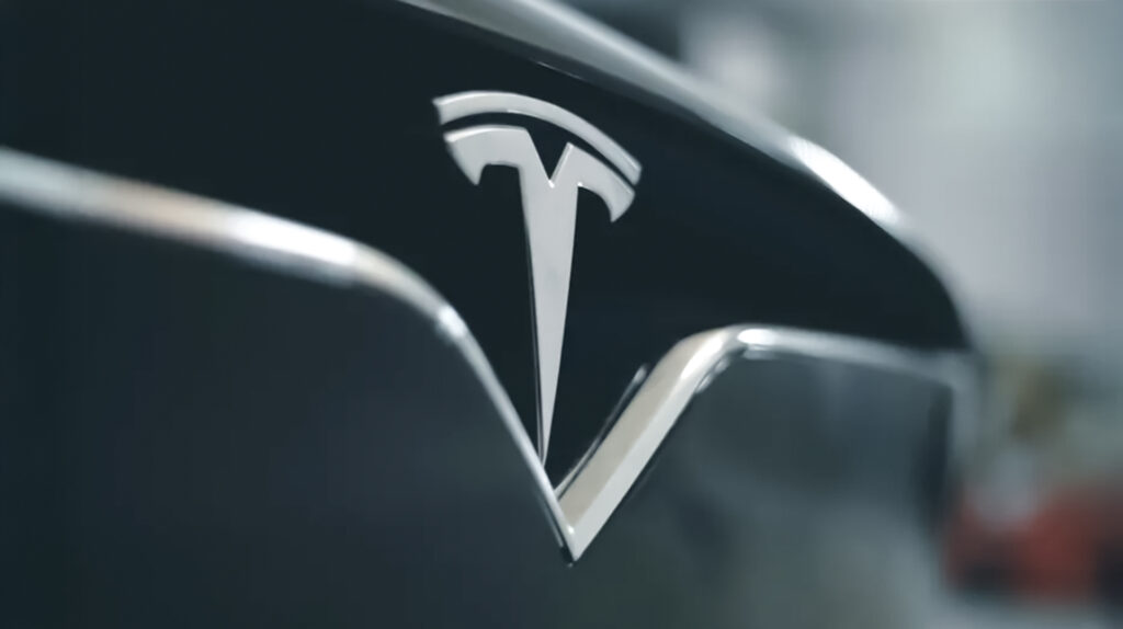 car branding