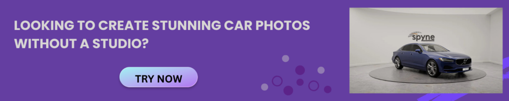 Vehicle Inspection