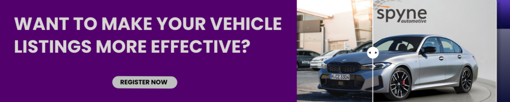 Vehicle Inspection
