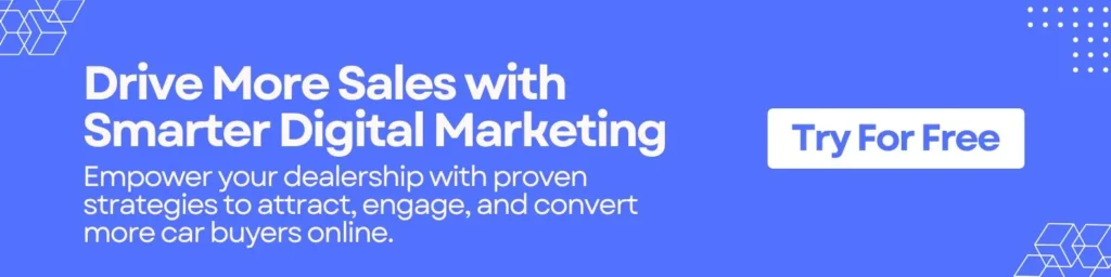 Drive More Sales with Smarter Digital Marketing

