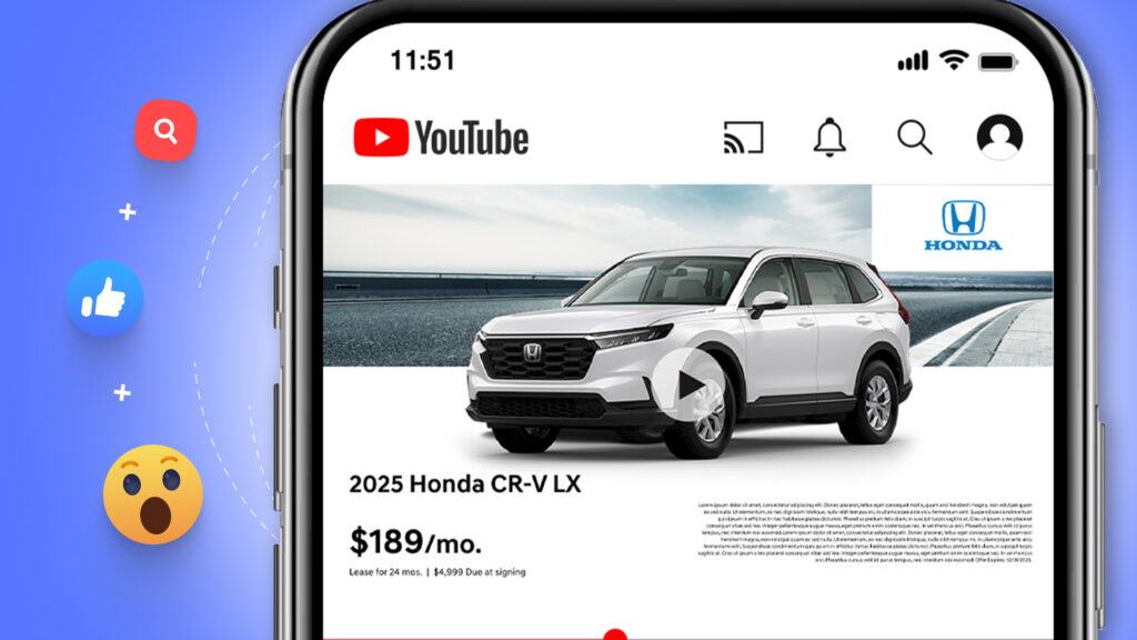 Video Ads