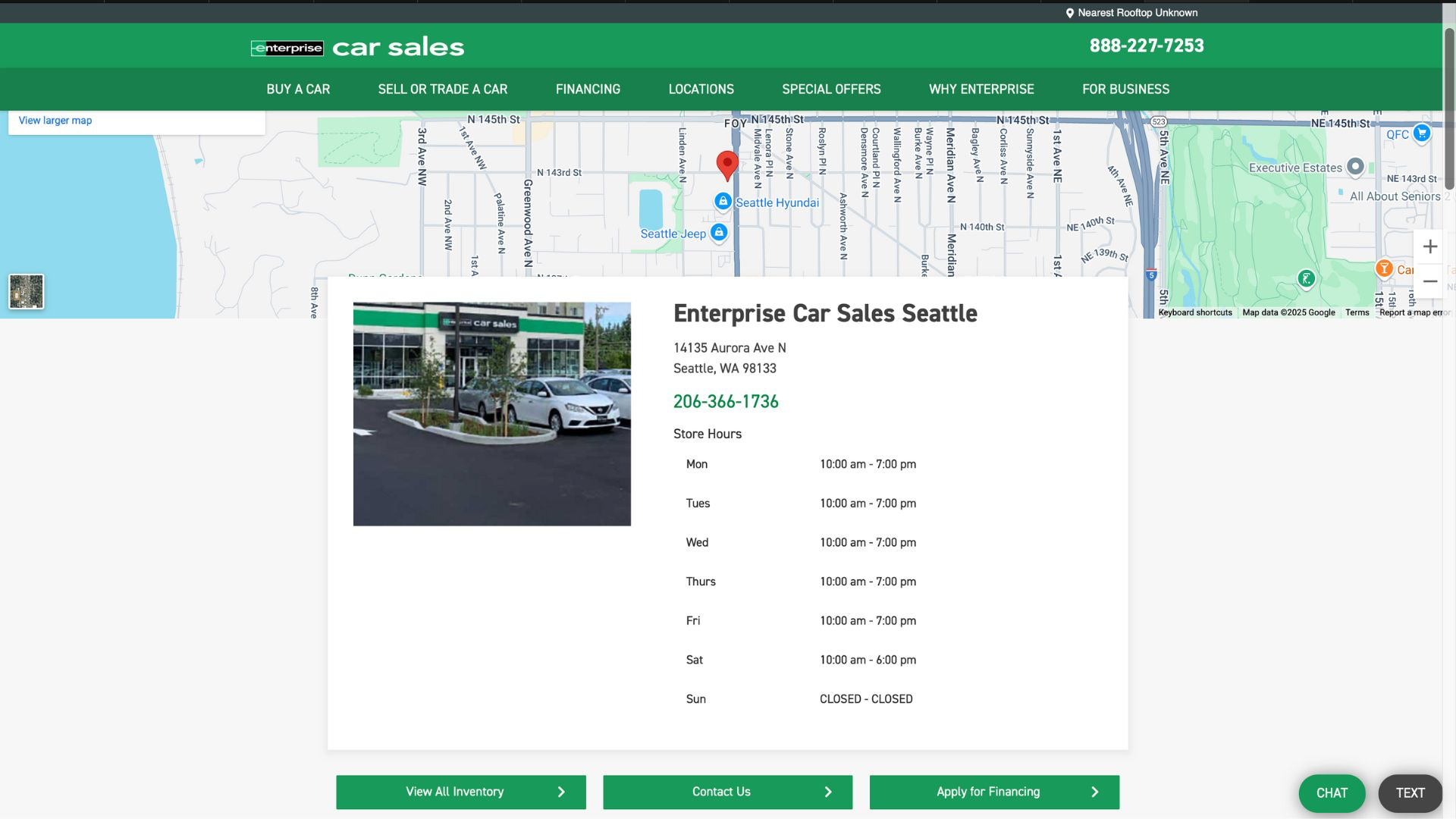 Sitemapcdatahttpsthereferenznettesla Car Price Seattle