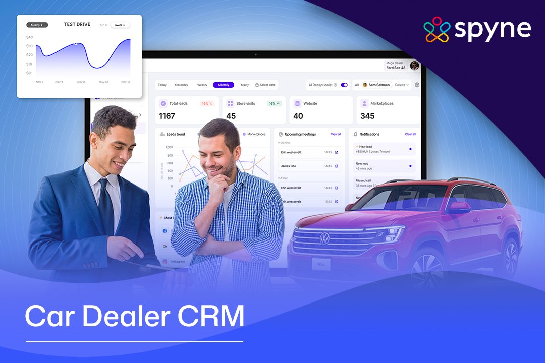 Car-Dealer-CRM-FI