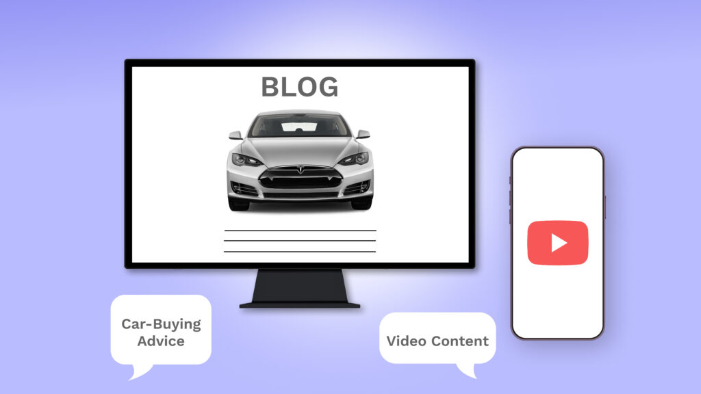 Develop High-Quality Content (1)