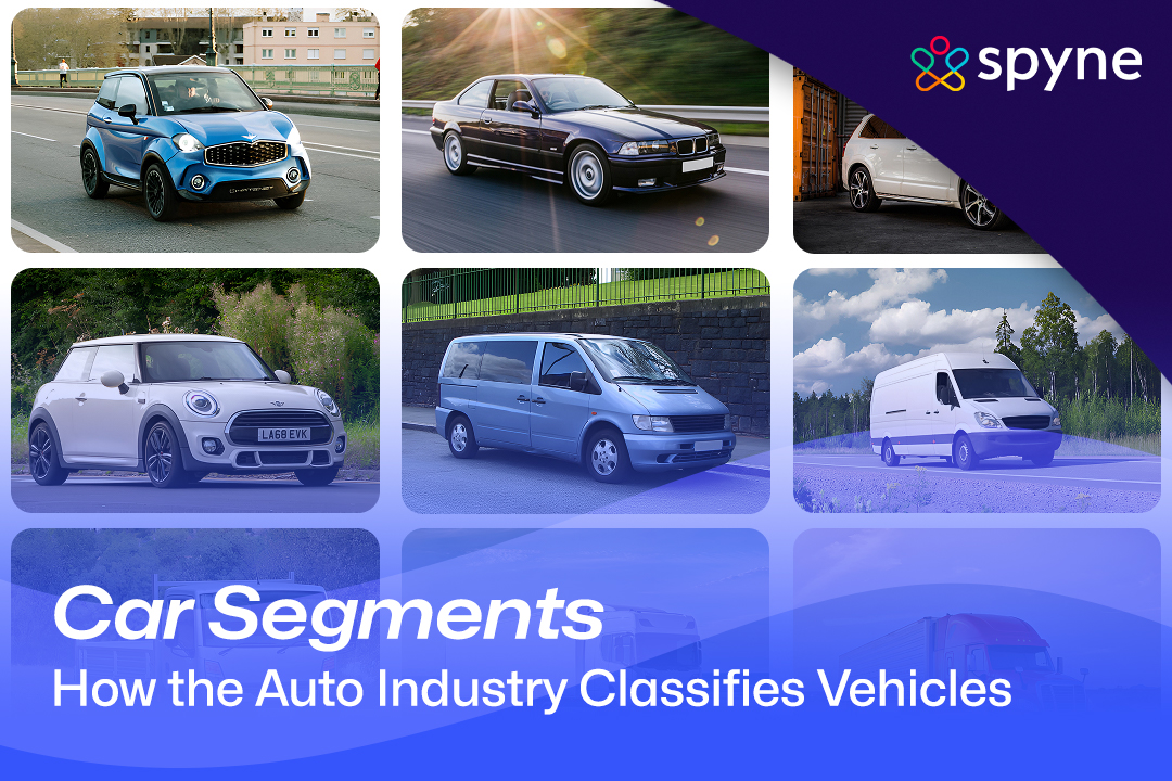 Car Segmentation
