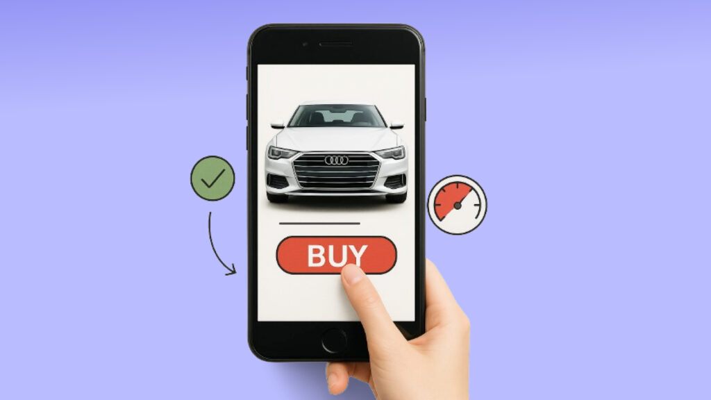 Provide a Wonderful Mobile Experienc