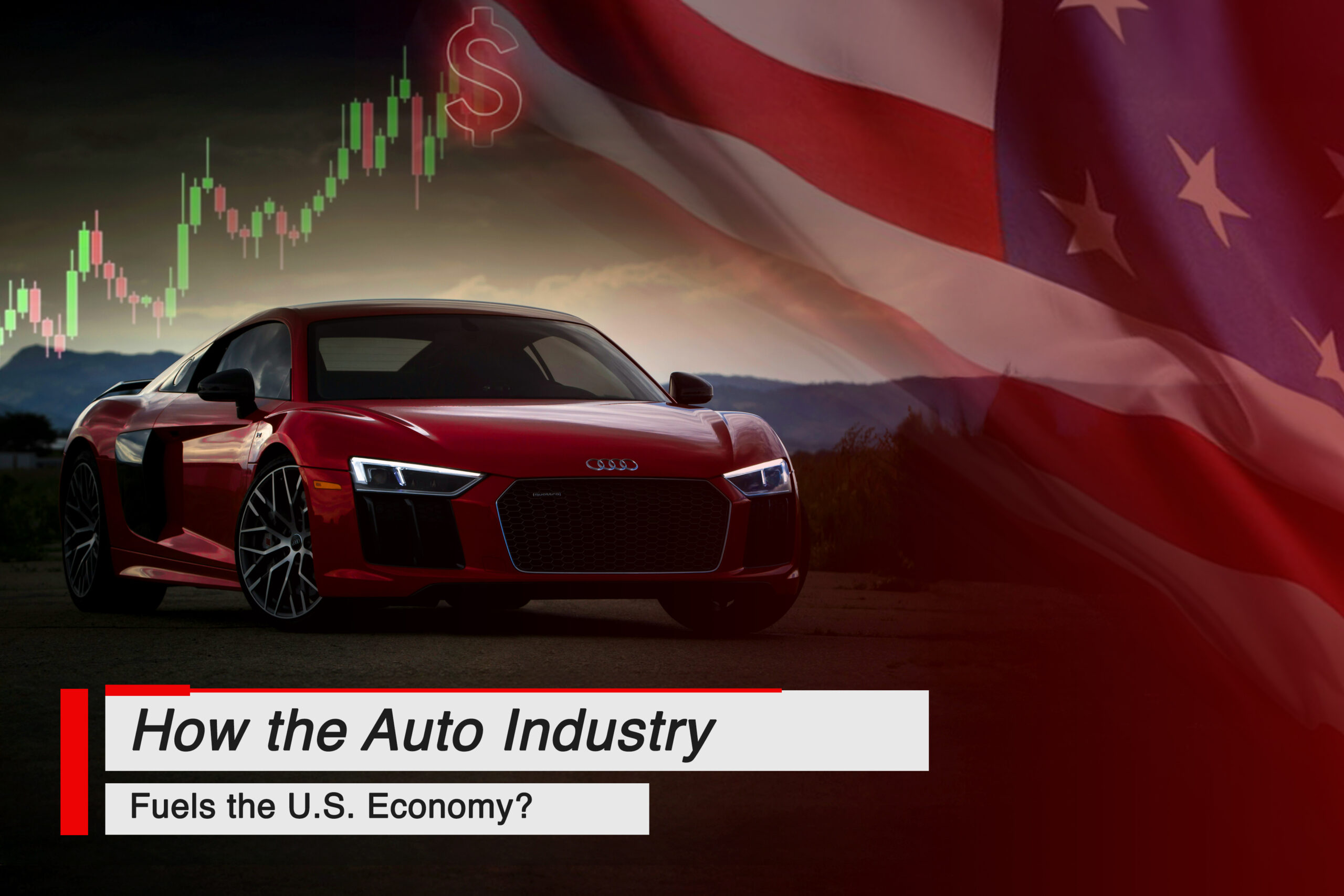 Automobile Industry