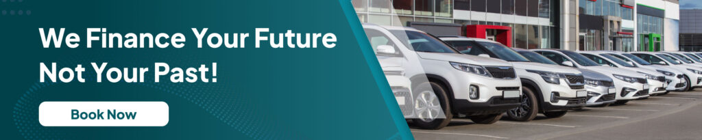 buy here pay here dealership
