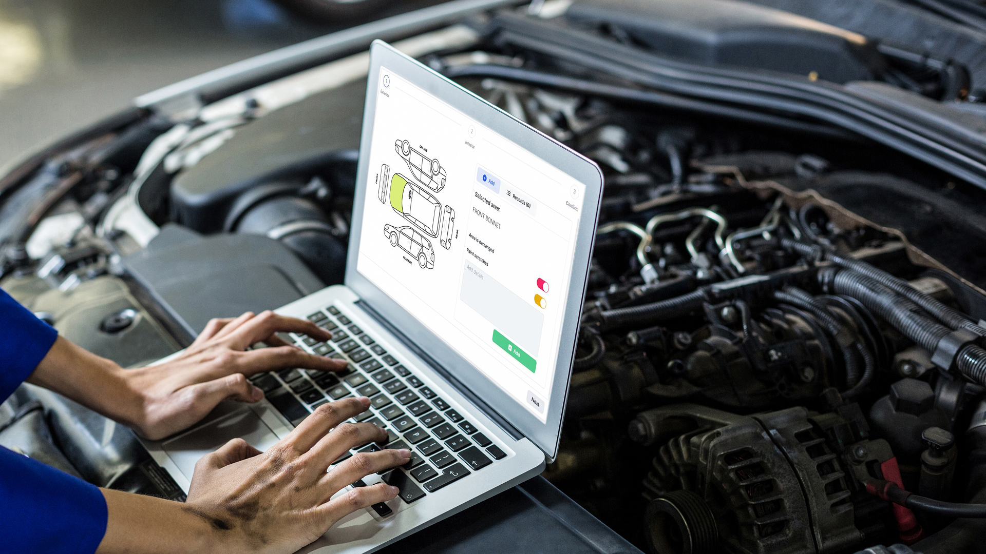 Texas Vehicle Inspection Requirements 2025 Updates