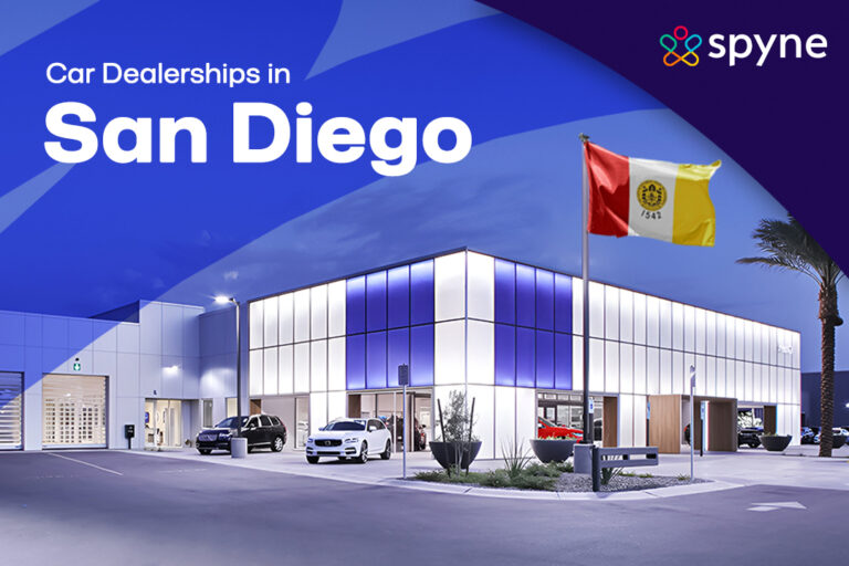 Cardealer San Diego (1)