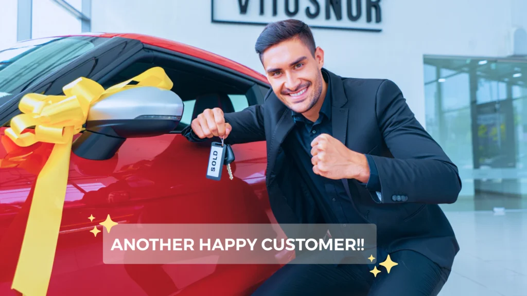  Customer Vehicle Delivery Photos.webp 