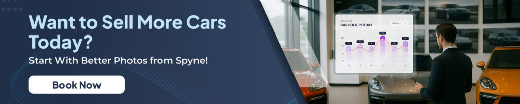 How Many Cars Does a Dealership Sell Per Day?